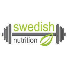 Swedish Nutrition