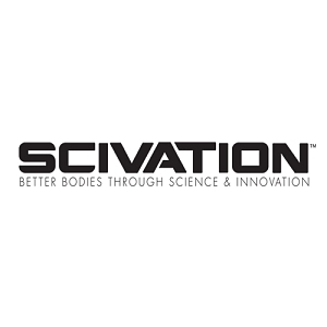 Scivation