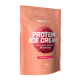 BioTech USA Protein Ice Cream 500g