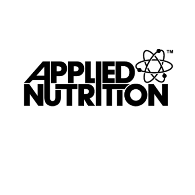 Applied Nutrition