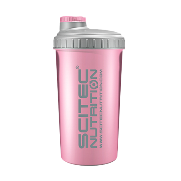 Scitec Nutrition Shaker 700ml