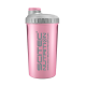 Scitec Nutrition Shaker 700ml