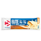 Dymatize Elite Layer Bar 60g
