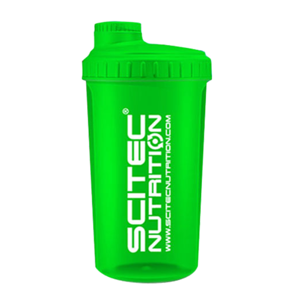 Scitec Nutrition Shaker 700ml