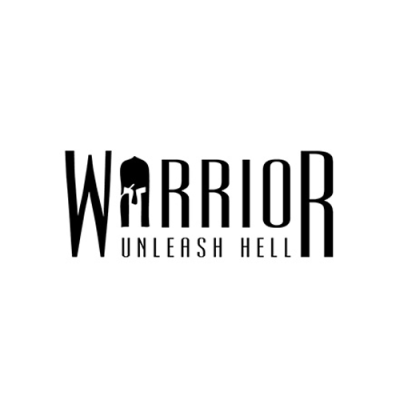 Warrior