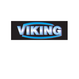 Viking Fitness