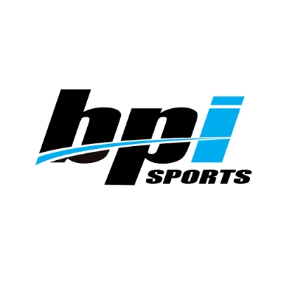 BPI Sports