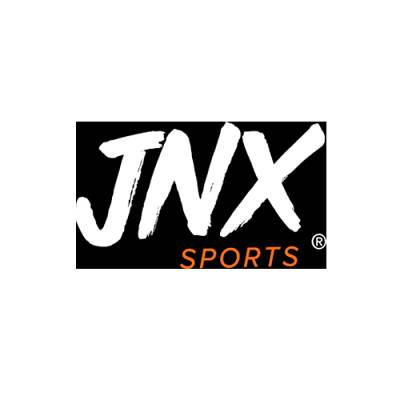 JNX Sports