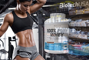 ΣΥΜΠΛΗΡΩΜΑΤΑ ΔΙΑΤΡΟΦΗΣ. Χρήσιμες πληροφορίες για τα συμπληρώματα διατροφής.