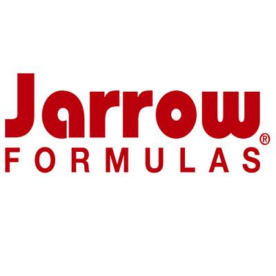 Jarrow Formulas