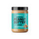 BioTech USA Peanut Butter 400g
