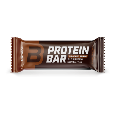 BioTech USA Protein Bar 70g