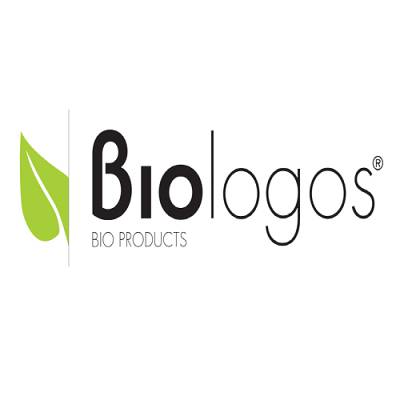 Biologos