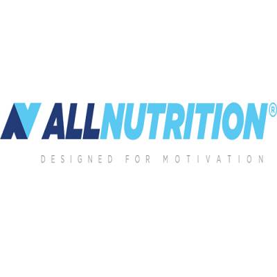 All Nutrition