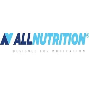 All Nutrition