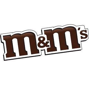 M&Ms