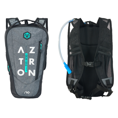 Aztron Gear and Hydration Bag