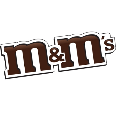 M&Ms