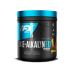 EFX Sports Kre-Alkalyn Powder 220g