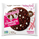 Lenny & Larrys Complete Cookie 113g