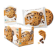 Lenny & Larrys Complete Cookie 12 x 113g