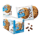 Lenny & Larrys Complete Cookie 12 x 113g