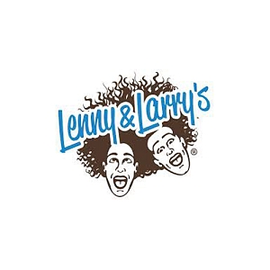 Lenny & Larry's