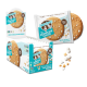 Lenny & Larrys Complete Cookie 12 x 113g