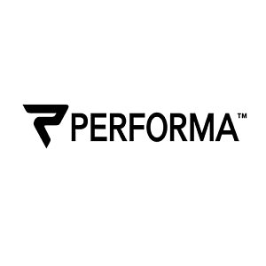 Performa