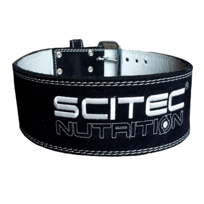 Scitec Nutrition Super Powerlifter Belt