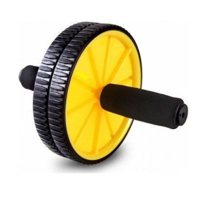 Cross Training - CrossFit MDS Exercise Wheel