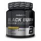 BioTech USA Black Burn 210g