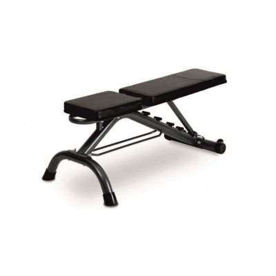 MDS Exercise Bench 325
