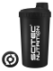 Scitec Nutrition Shaker 700ml