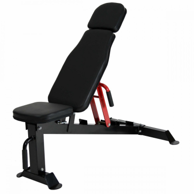 Exercise Bench MDS Exercise Bench 420UB