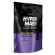 BioTech USA Hyper Mass 1000g