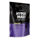 BioTech USA Hyper Mass 1000g