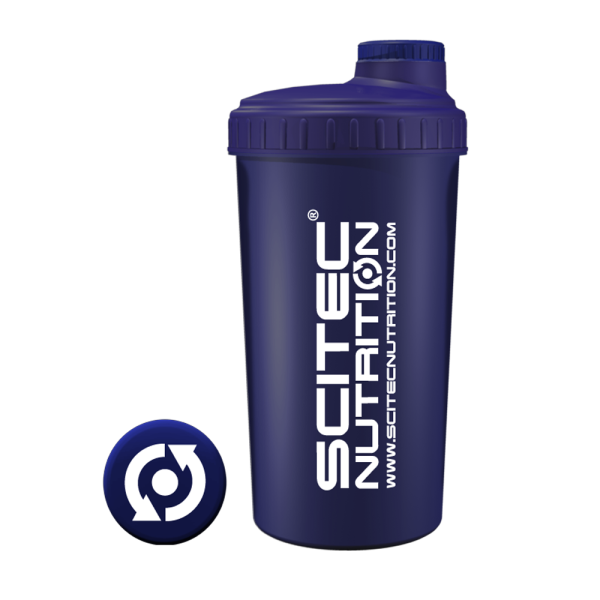 Scitec Nutrition Shaker 700ml