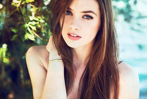 Απόκτηση λίπους στην εμμηνόπαυση και συμπληρώματα διατροφής