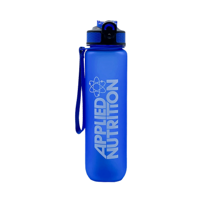 Applied Nutrition Lifestyle Water Bottle 1000ml