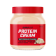 BioTech USA Protein Cream 400g