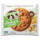 Lenny & Larrys Complete Cookie 113g
