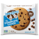 Lenny & Larrys Complete Cookie 113g