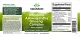 Swanson Rhodiola Ashwagandha Ginseng Complex 60 Caps