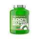 Scitec Nutrition 100% Hydro Isolate 2000g