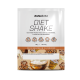 BioTech USA Diet Shake 30g