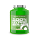 Scitec Nutrition 100% Hydro Isolate 2000g