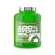 Scitec Nutrition 100% Hydro Isolate 2000g