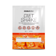 BioTech USA Diet Shake 30g