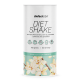 BioTech USA Diet Shake 720g